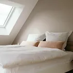 Apartman Moselhaus By Cluesserath-wittmann