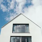 Apartman Moselhaus By Cluesserath-wittmann *