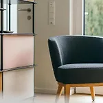 Apartman Moselhaus By Cluesserath-wittmann