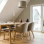 Moselhaus By Cluesserath-wittmann * Trittenheim