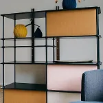 Apartman Moselhaus By Cluesserath-wittmann Trittenheim
