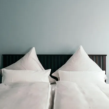 Moselhaus By Cluesserath-wittmann *