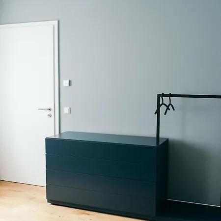 Moselhaus By Cluesserath-wittmann Trittenheim