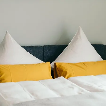 Moselhaus By Cluesserath-wittmann Διαμέρισμα *