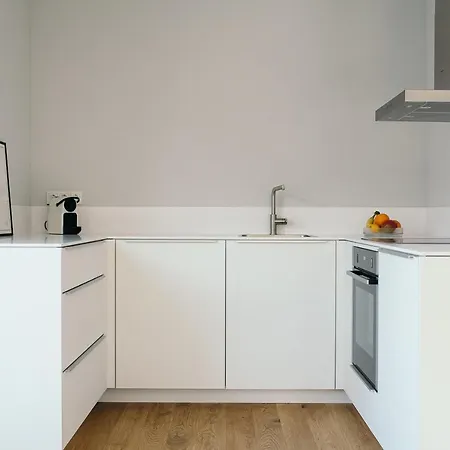 Moselhaus By Cluesserath-wittmann Apartment Trittenheim