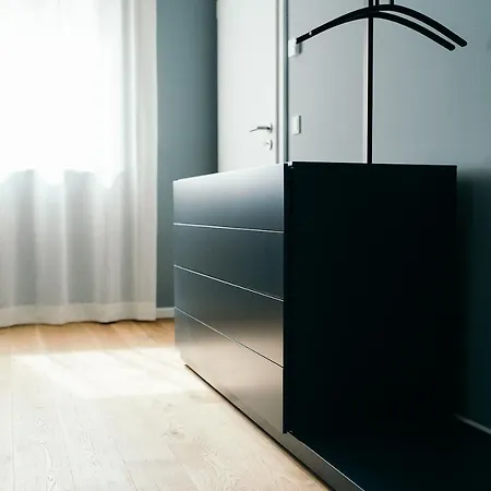 Moselhaus By Cluesserath-wittmann *