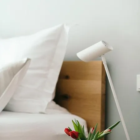 Moselhaus By Cluesserath-wittmann *