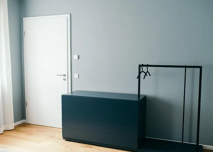 Moselhaus By Cluesserath-wittmann Trittenheim