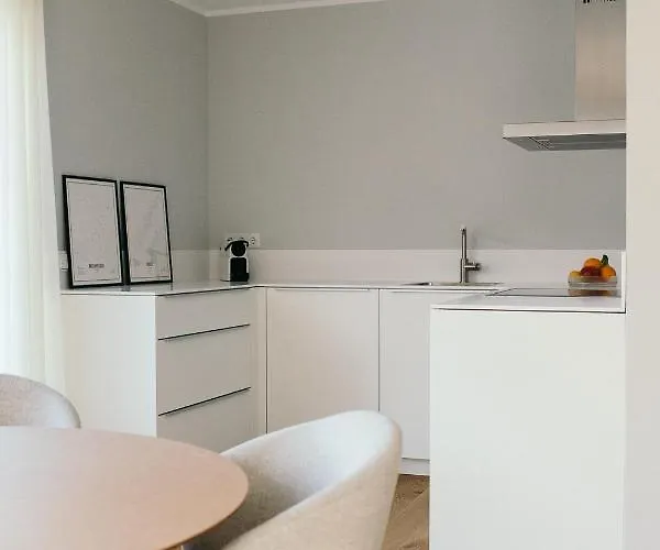 Moselhaus By Cluesserath-wittmann Trittenheim