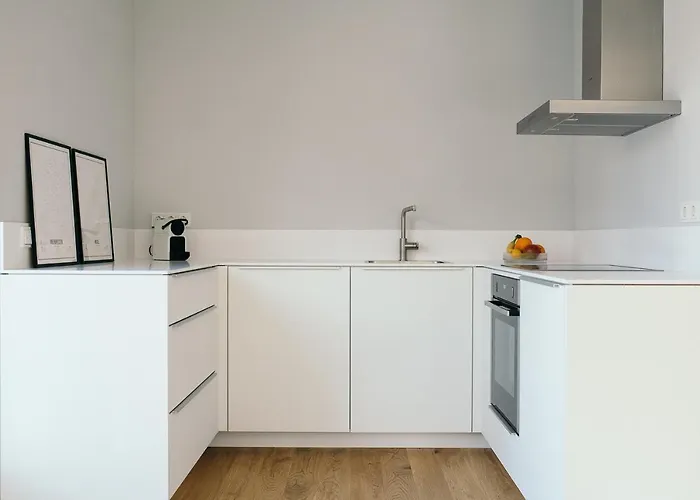 Moselhaus By Cluesserath-wittmann Apartamento Trittenheim