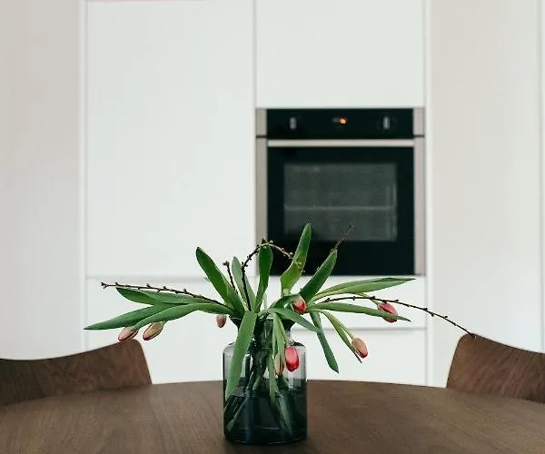 Moselhaus By Cluesserath-wittmann Trittenheim