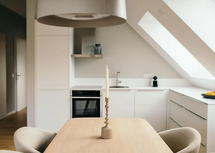 Moselhaus By Cluesserath-wittmann Apartamento Trittenheim