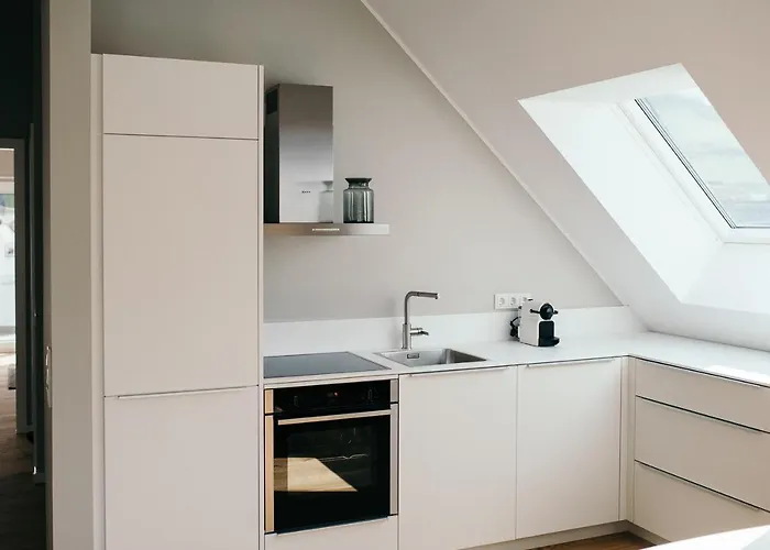 Moselhaus By Cluesserath-wittmann Apartamento Trittenheim