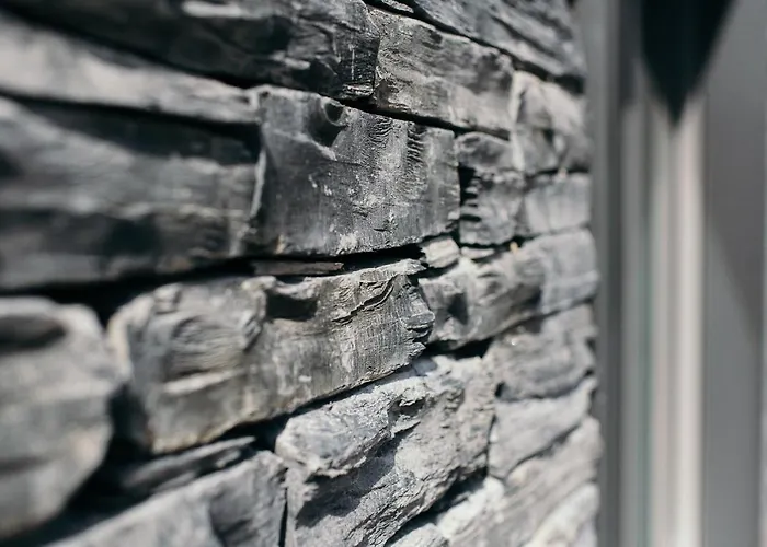 Moselhaus By Cluesserath-wittmann Apartamento Trittenheim