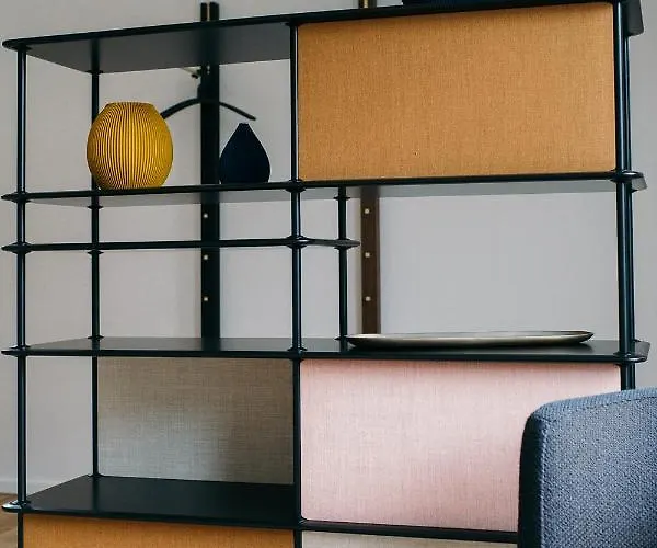 Apartamento Moselhaus By Cluesserath-wittmann Trittenheim