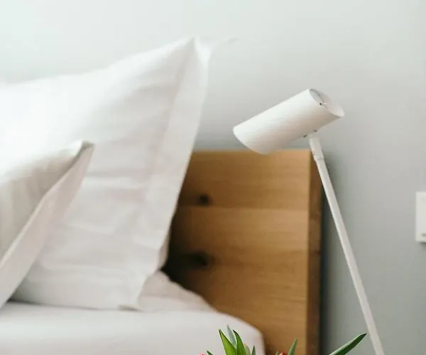 Moselhaus By Cluesserath-wittmann *