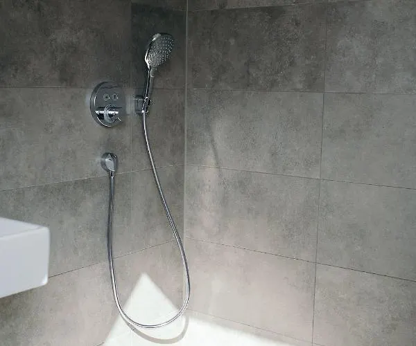 Moselhaus By Cluesserath-wittmann *