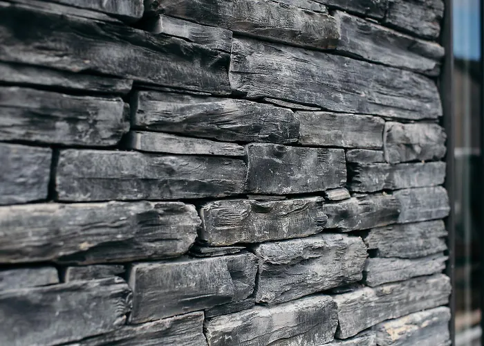 Moselhaus By Cluesserath-wittmann Apartamento Trittenheim