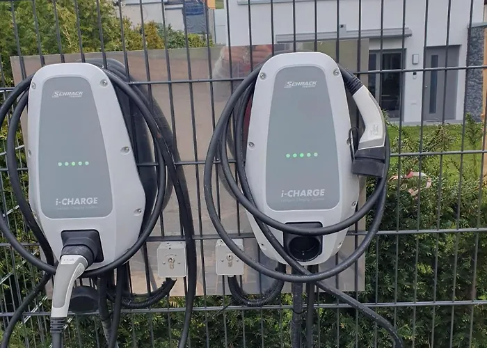 Moselhaus By Cluesserath-wittmann