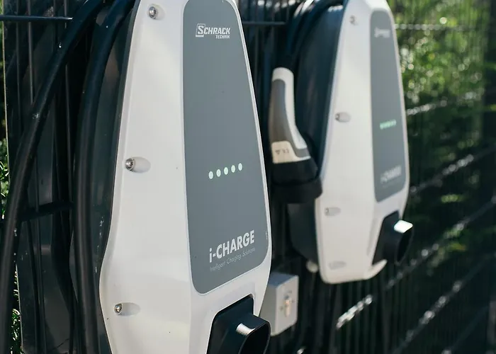 Apartamento Moselhaus By Cluesserath-wittmann